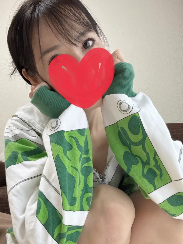 さゆり