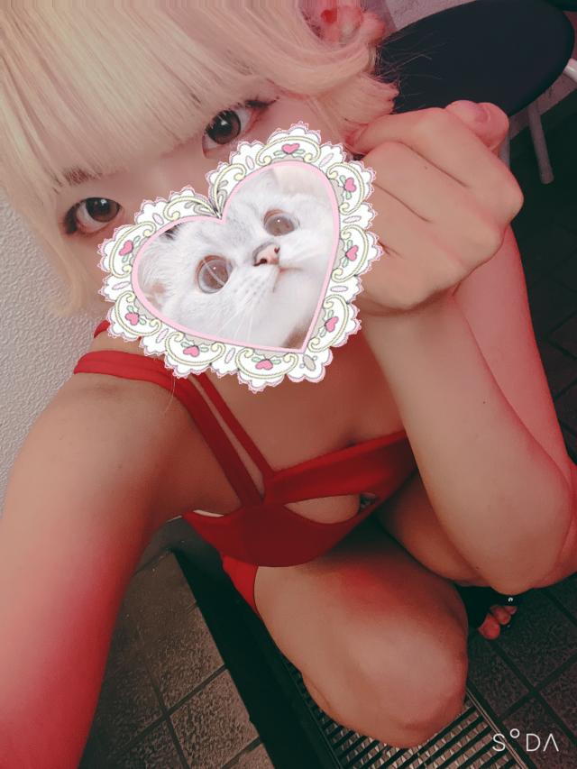 れん