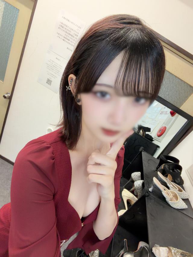 きら