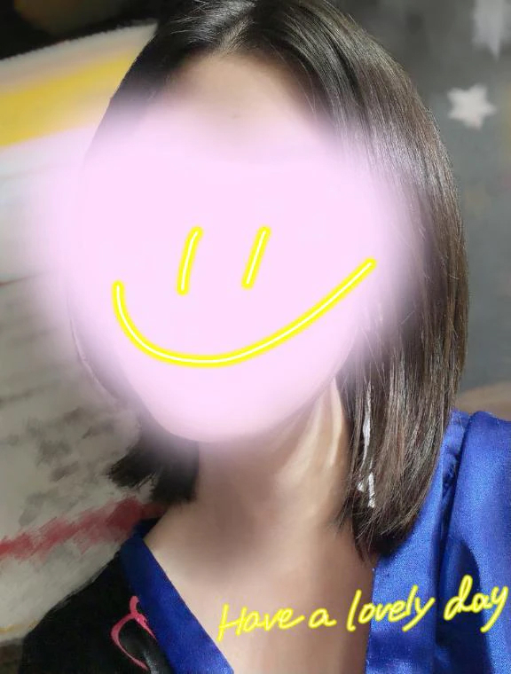 あんず