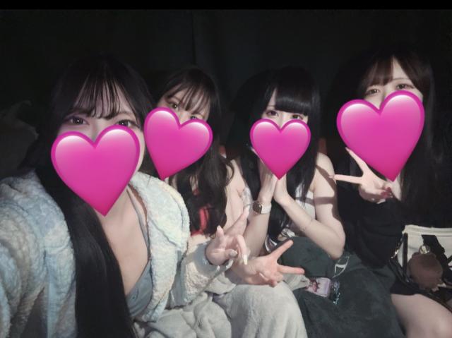 まき