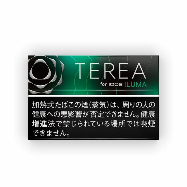 らら