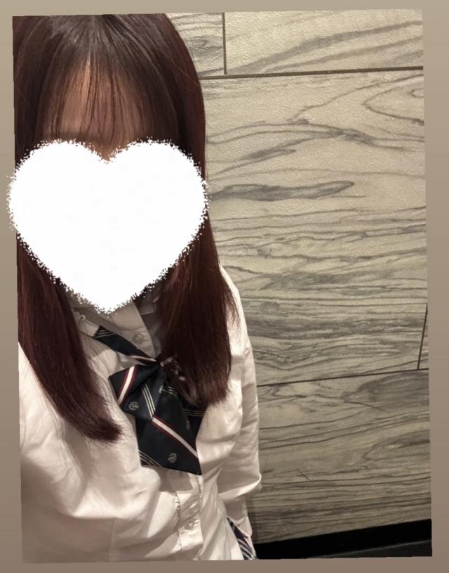 みつひ【梅田堂山女学院】