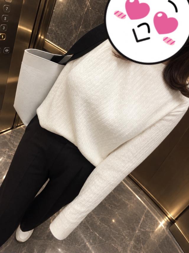 すみか