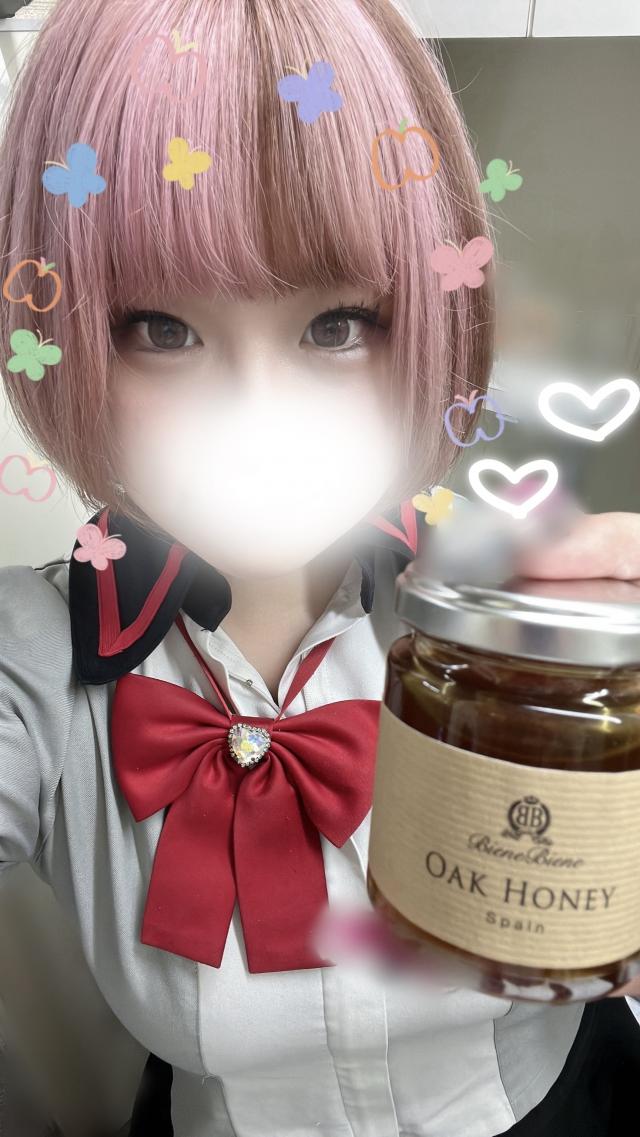 ぽちゃっこ