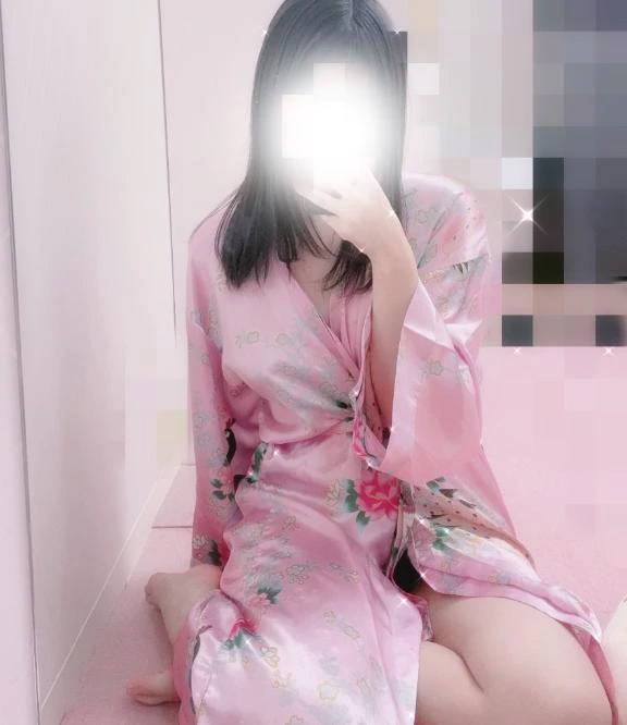 みかぜ