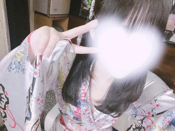 みはる