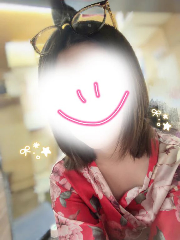 あんず