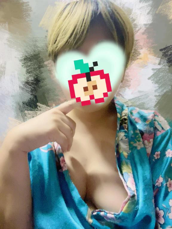 りんご