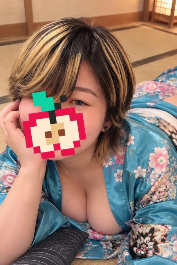 りんご