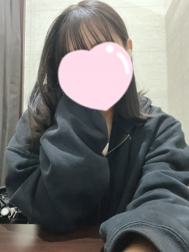まいな