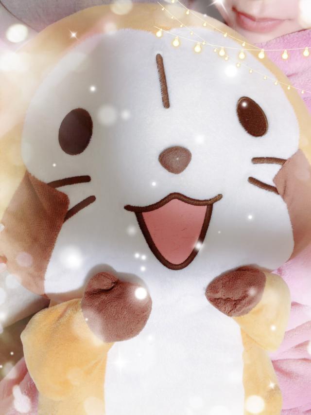 わかな