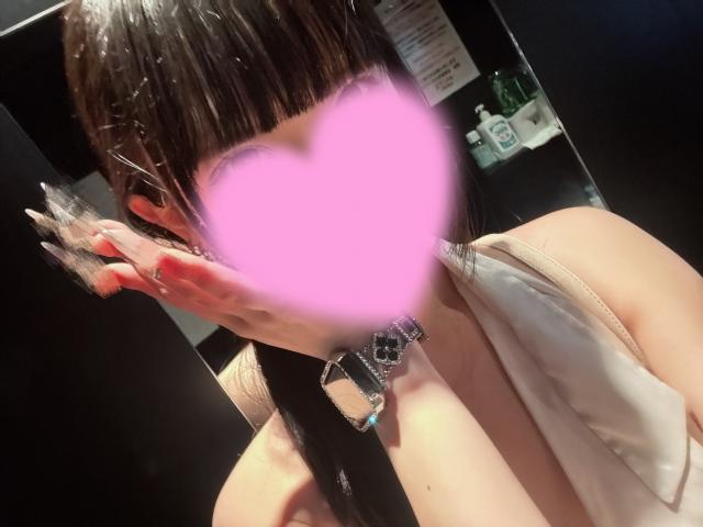 しいな