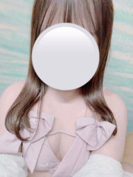 むぎ