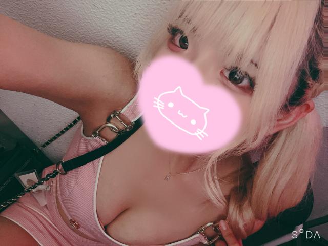 れん