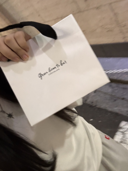 みみ