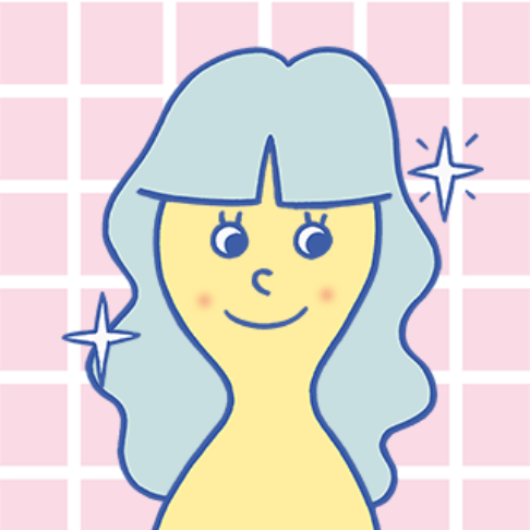 あきの