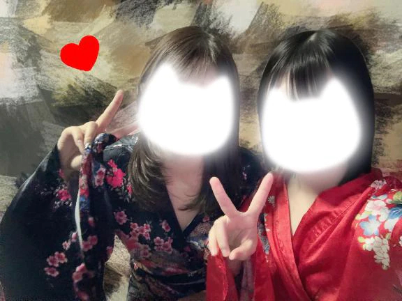 もえか
