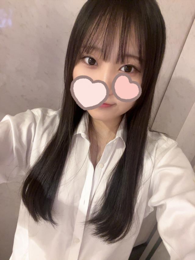 りんか