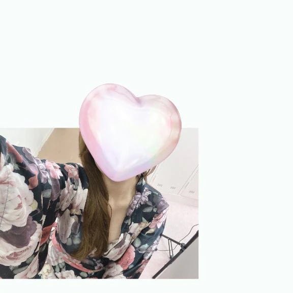 さき