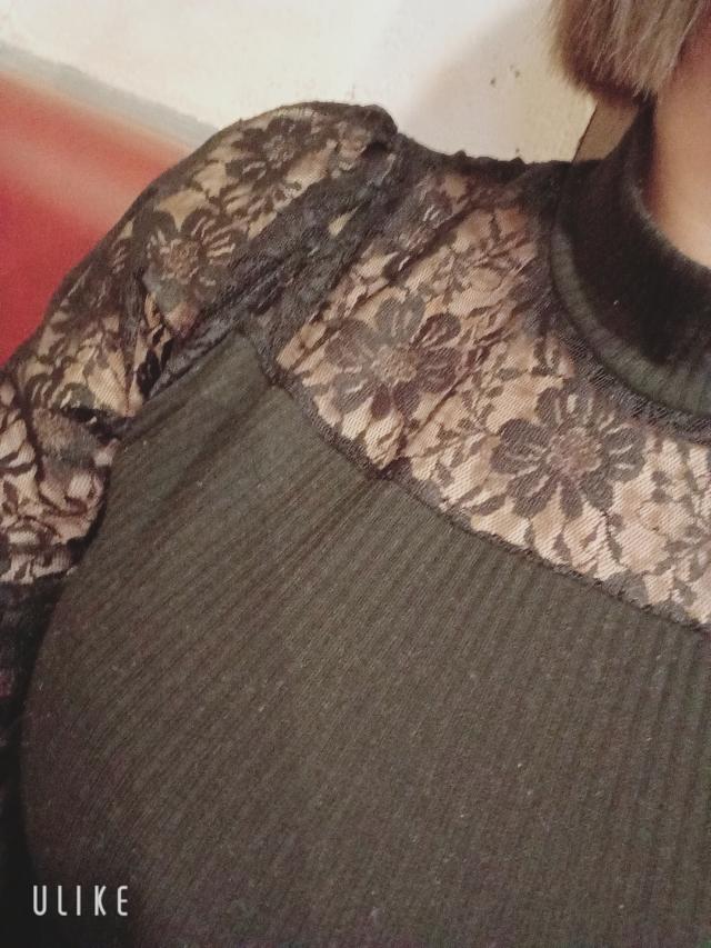 ゆな