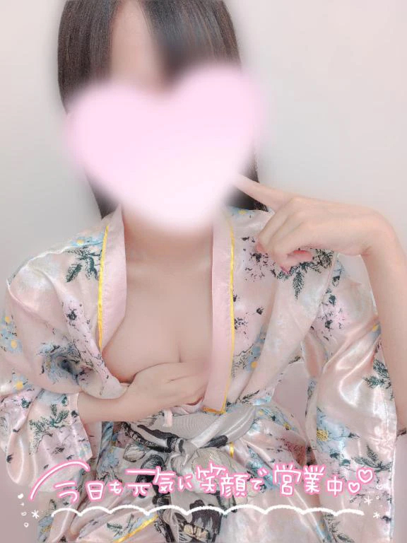 しおり