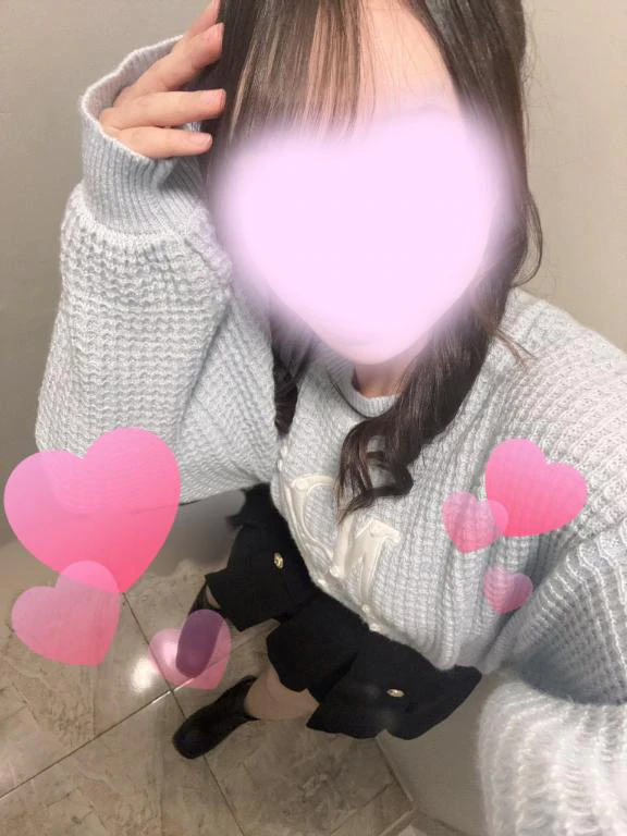 せいら