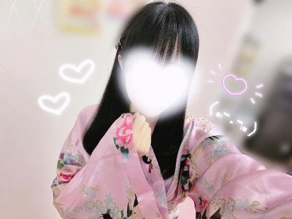 みはる