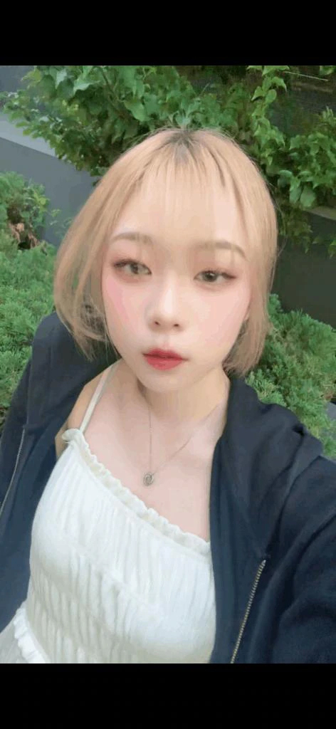 らむね
