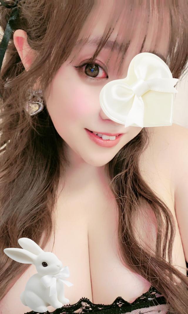 きき