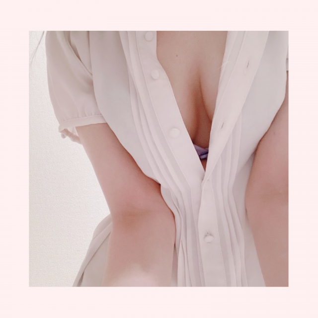 しおり