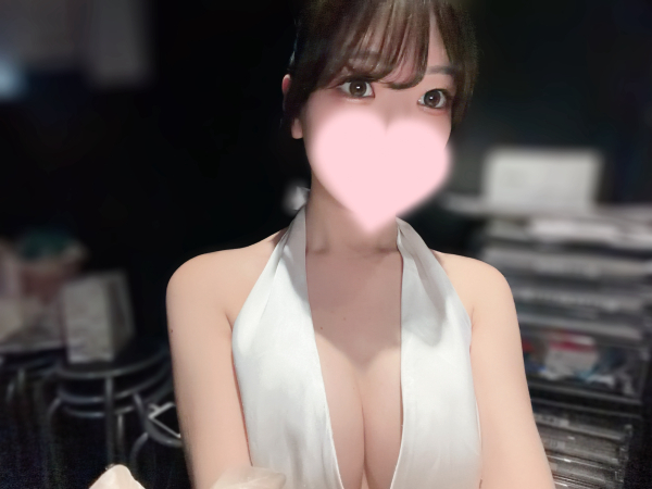 せな