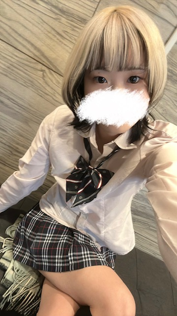 ひびき（梅田堂山女学院）
