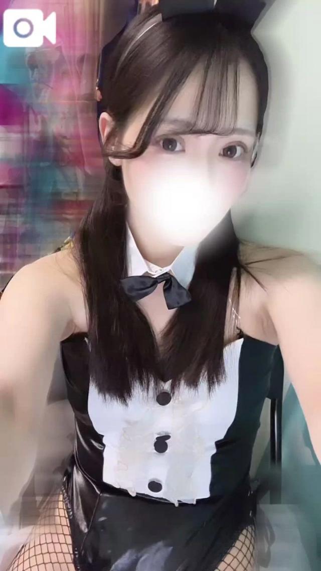 りん