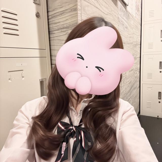 はる(梅田堂山女学院)