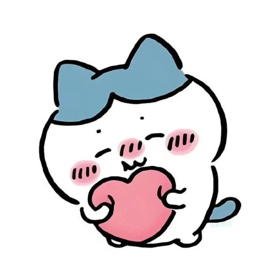 みらい