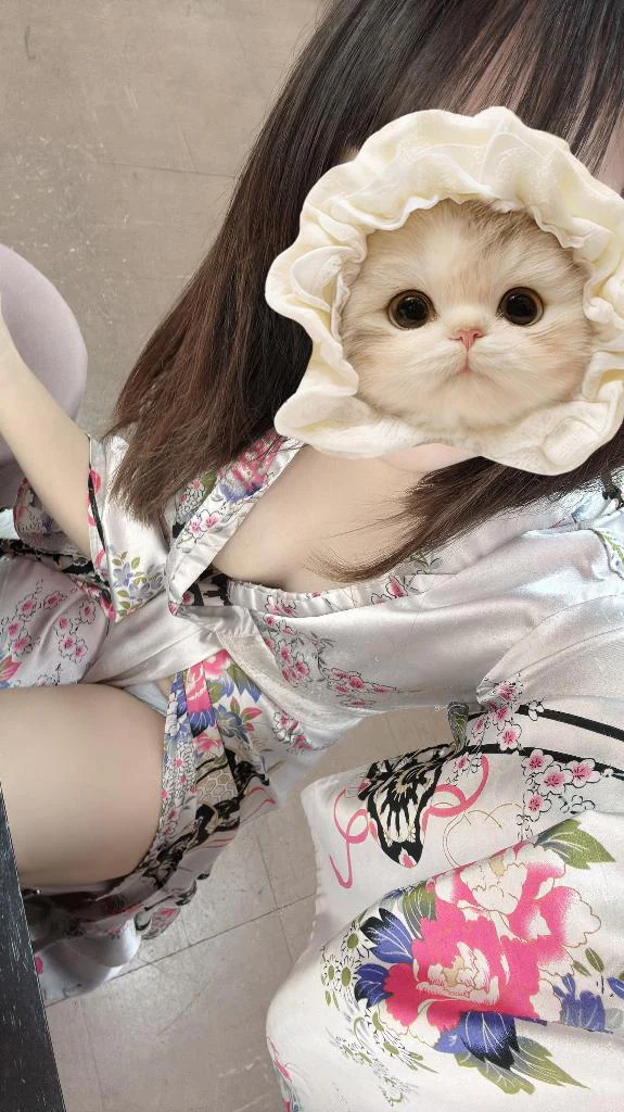 まどか
