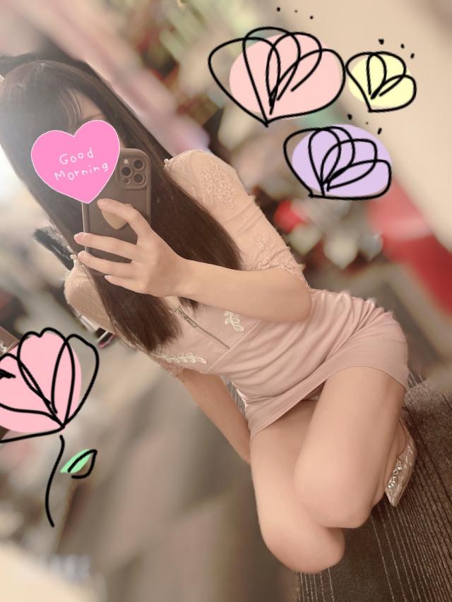あいか