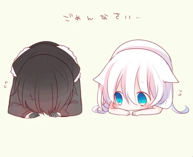 ほたる