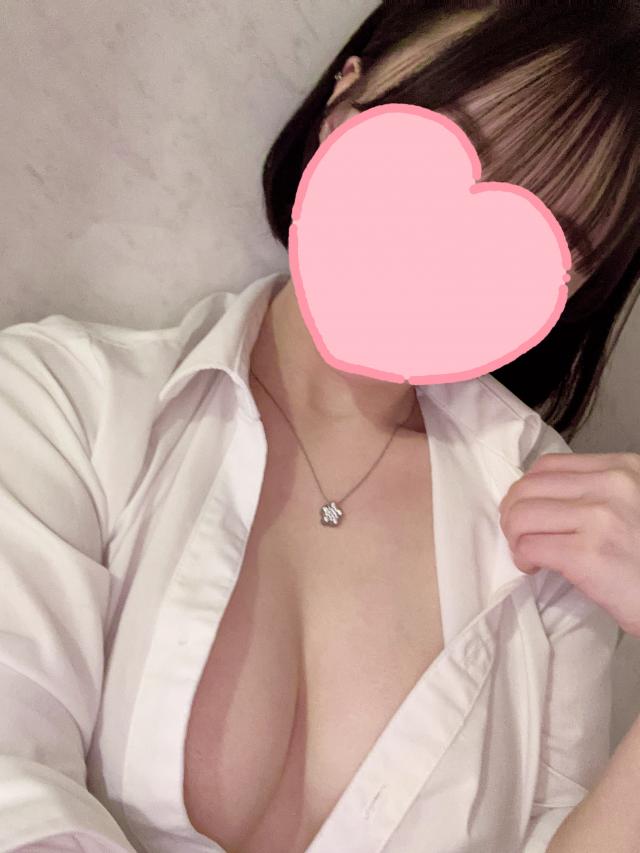 ふうか