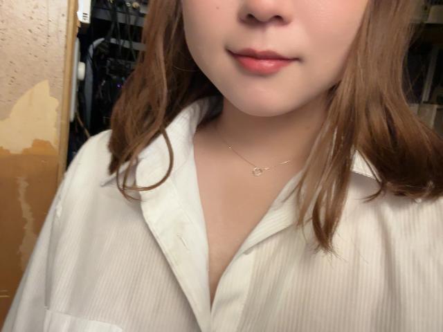 あおい