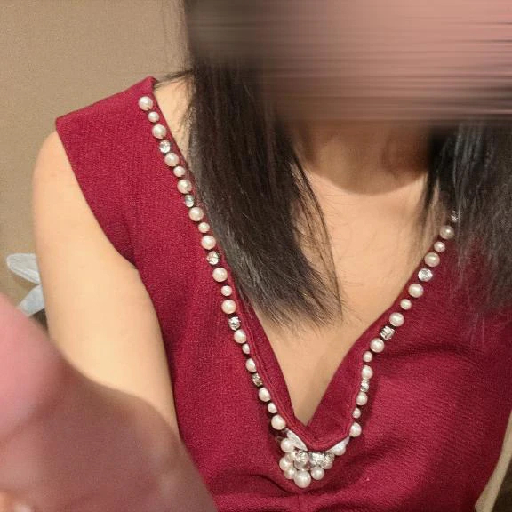 はるひ
