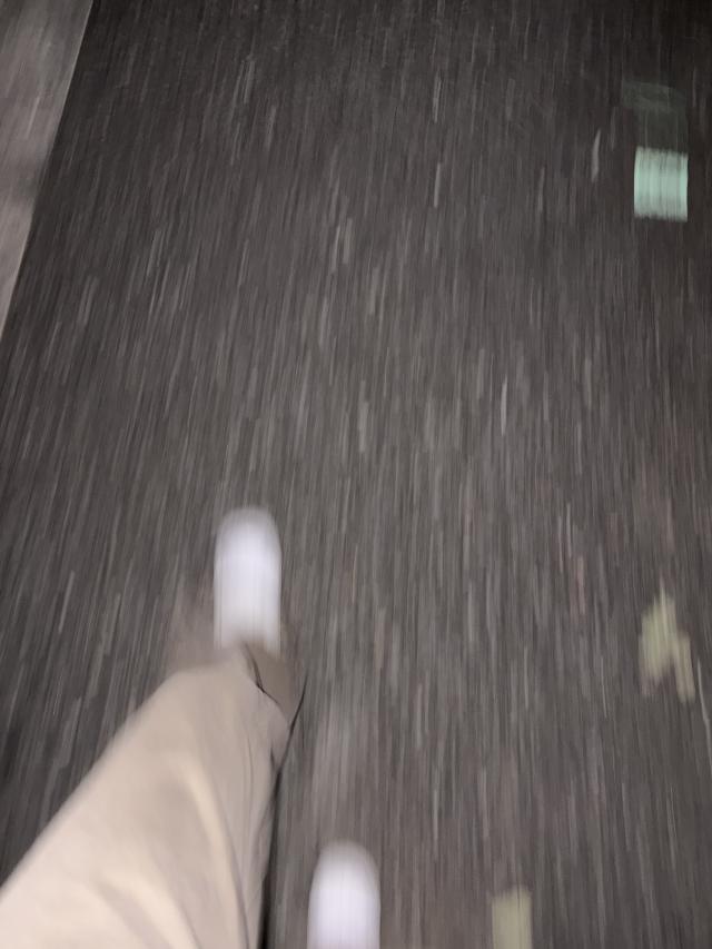 じゅん
