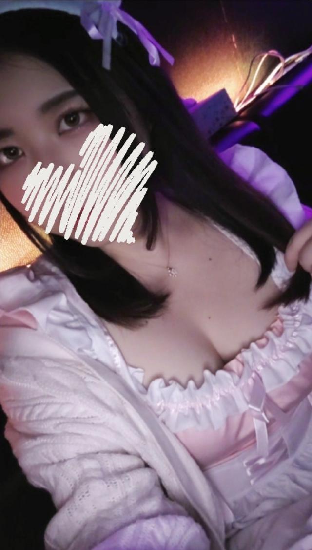あゆ