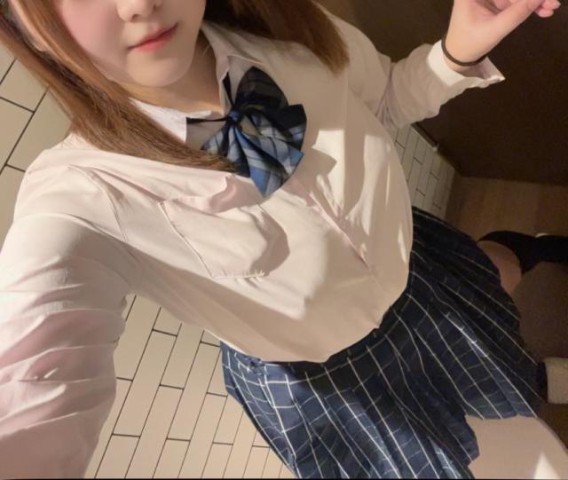 うみ