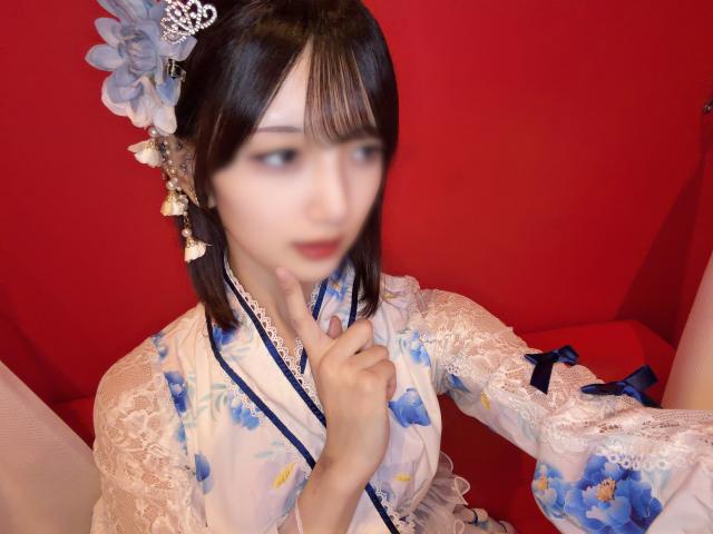 きら