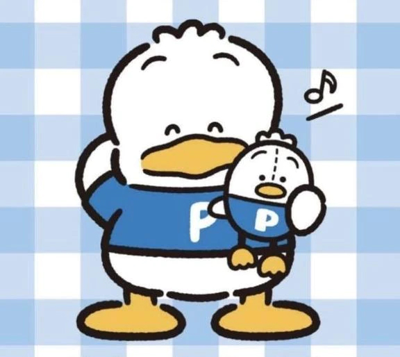 なぎ