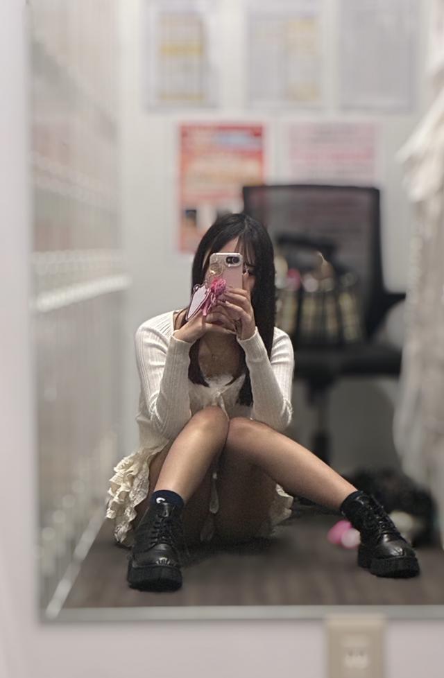 りょうか