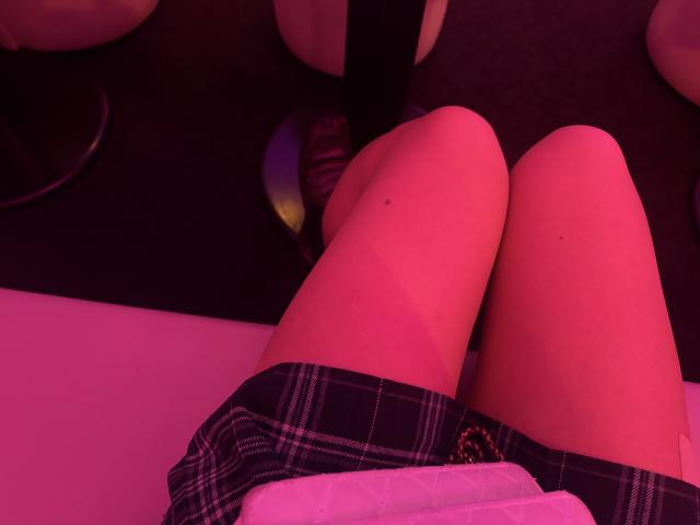 きらら