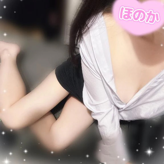 ほのか